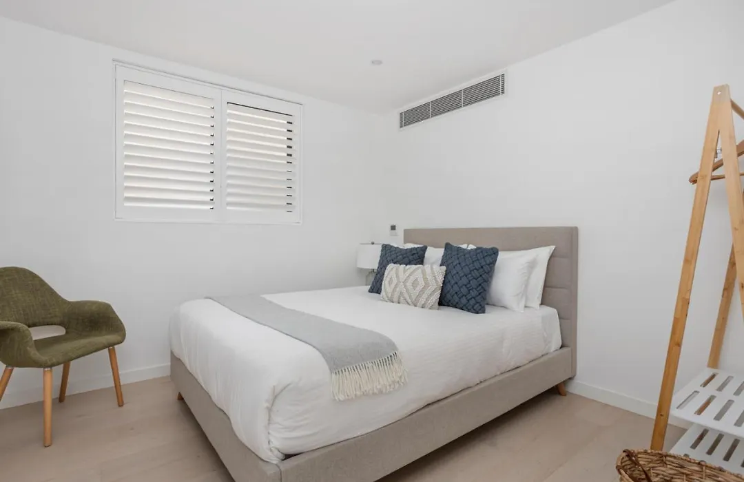 Newtown Haven-1