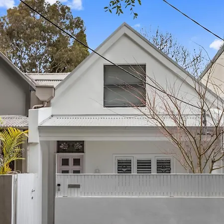 Newtown Haven-3